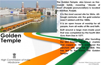 Architecture of India